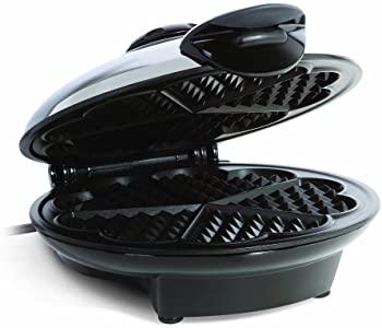 Best Thin Waffle Maker In 2020 – Ultimate Guides