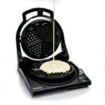 Best Thin Waffle Maker In 2020 – Ultimate Guides