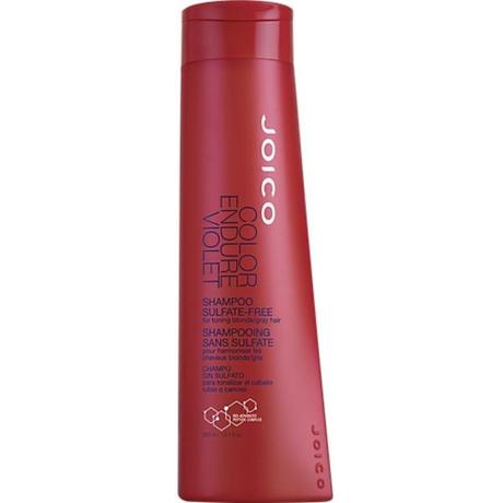 How to Find the Best Sulfate Free Shampoo For Curly Hair? How to Find the Best Sulfate Free Shampoo For Curly Hair?