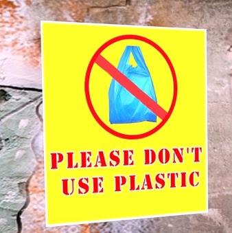 feeling, first love, love, plastic