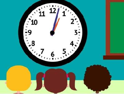 feeling, love, first love, time