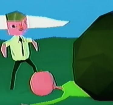 people, dearness, feeling, first love, love