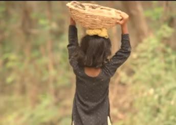 feeling, love, first love, love