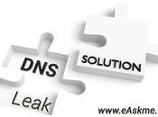 Leak: Causes, Detection Solution