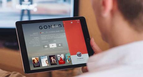 How To Attract More Eyeballs With Your Video Ads