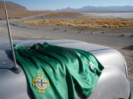 Important Yet Highly Overlooked Items When Travelling Important Yet Highly Overlooked Items When Travelling