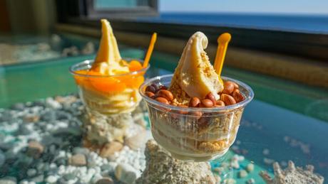 15 Photos to Enjoy a Virtual Trip to South Korea 15 Photos to Enjoy a Virtual Trip to South Korea