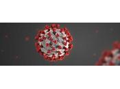 From Local Medical Staff Pandemic