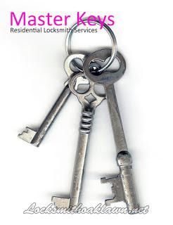 Signs Your Property Needs Better Security