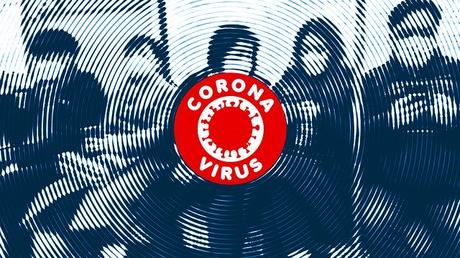 How to Conduct a Job Search During The Coronavirus Pandemic