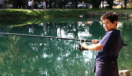  Fishing License at Walmart Everything You Need to Know 