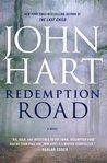 Redemption Road