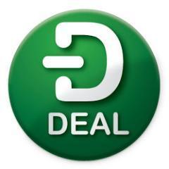 How To Make Wheaten Bread at Home Dalzells - Home Appliances Northern Ireland