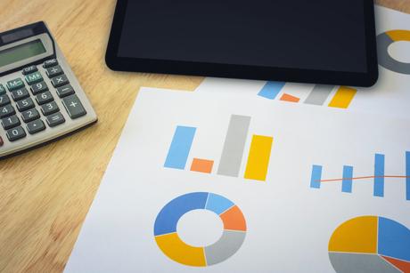 learning digital marketing