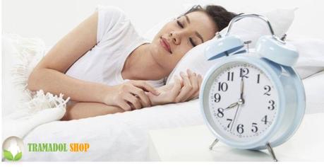 How Effective Zopiclone Is In The Treatment of Sleeping Disorder