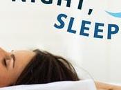 What Need Know About Ambien Sleep