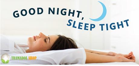 What You Need To Know About Ambien For Sleep What You Need To Know About Ambien For Sleep