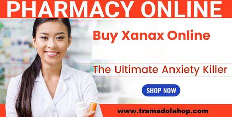 Buy 1mg Xanax Online | Buy 1mg Xanax | Tramadolshop Buy 1mg Xanax Online | Buy 1mg Xanax | Tramadolshop