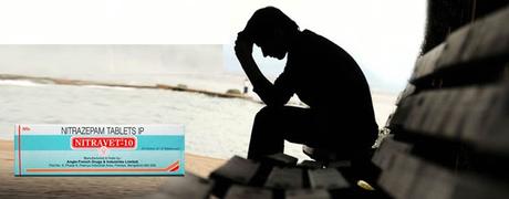 Buy Nitrazepam 10mg Sleeping Tablets Online - Buy Nitrazepam 10mg Buy Nitrazepam 10mg Sleeping Tablets Online - Buy Nitrazepam 10mg