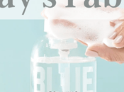 Friday’s Find: Blueland Hand Soap