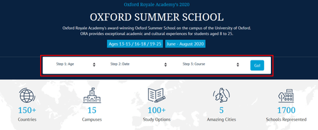 Oxford Royale Academy Review 2020: Is It Worth The Hype?? (TRUTH)
