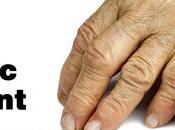 Ayurvedic Treatment Helpful Cure Rheumatoid Arthritis
