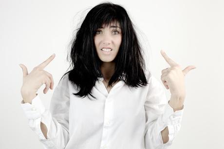 How to Apply BMB Super Lace Glue?