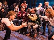 Musical Come From Away Being Adapted Into Film