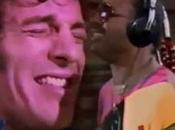 Fantastic, Even Important Article Covid-19