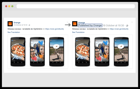 Use Buffer Alternative – SocialPilot to Schedule All Social Posts Use Buffer Alternative – SocialPilot to Schedule All Social Posts