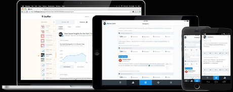 Use Buffer Alternative – SocialPilot to Schedule All Social Posts Use Buffer Alternative – SocialPilot to Schedule All Social Posts