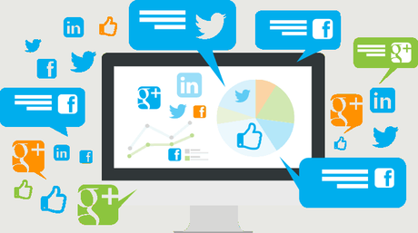 Use Buffer Alternative – SocialPilot to Schedule All Social Posts Use Buffer Alternative – SocialPilot to Schedule All Social Posts