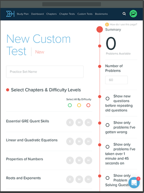 TargetTestPrep GRE Review 2020: Exclusive Discount Offer 60% Off