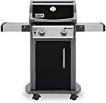 Best 2 Burner Gas Grill In 2020 – Ultimate Guides