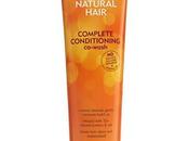 Cantu Complete Conditioning Co-Wash?