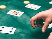 Best Betting Strategies That Used Casino Game