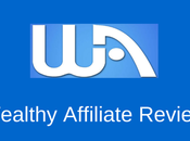 Wealthy Affiliate: Read This Review Before Joining