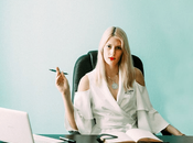 Write-Offs Self-Employed People