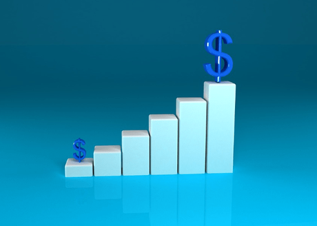 Rapidly Grow Your Business In 2020 With These 3 Tips