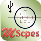 best microscopes apps 2020