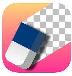 Best Background Eraser Apps iPhone 