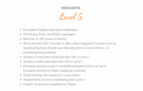 I-to-I TEFL Course Coupon : {100% Working} TELF Discount Code 2020