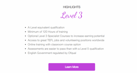 i-to-i TEFL Course Review 2020: Get Paid To Teach English Abroad (Legit?)