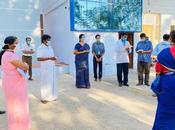 Overstock Leave Food Items Everyone Life About Sharing