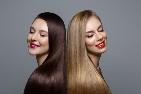 Best Products To Get Soft Silky Hair Best Products To Get Soft Silky Hair
