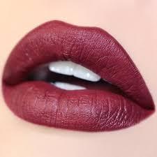 10 Best Colourpop Lipsticks for Brown Skin| swatches