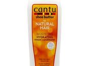 What Look Hydrating Hair Conditioner?