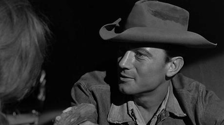 Walk on the Wild Side: Laurence Harvey’s Lee Rider Jacket Walk on the Wild Side: Laurence Harvey’s Lee Rider Jacket