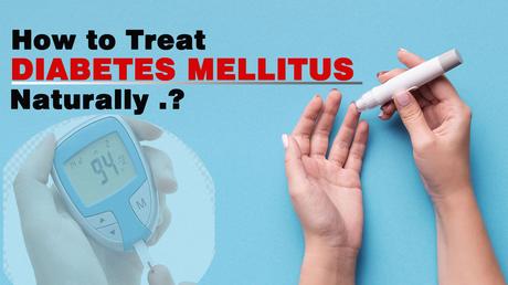 treat-diabetes-mellitus-naturally