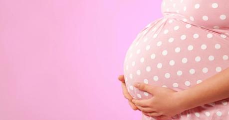 The Benefits of Pregnancy Options Counselling